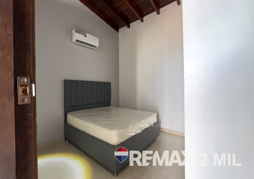 Apartamento, En Venta, En Pampatar, Nueva Esparta, Isla de Margarita, 95 mt2, 2 Habitaciones y 2 Baños - Imagen 14