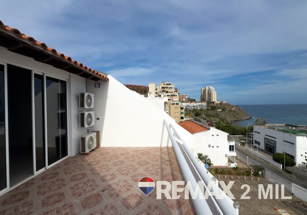 Apartamento, En Venta, En Pampatar, Nueva Esparta, Isla de Margarita, 95 mt2, 2 Habitaciones y 2 Baños - Imagen 16