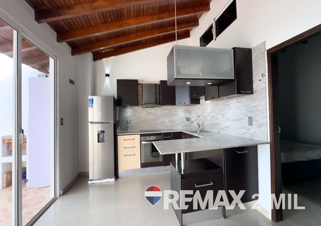 Apartamento, En Venta, En Pampatar, Nueva Esparta, Isla de Margarita, 95 mt2, 2 Habitaciones y 2 Baños - Imagen 17