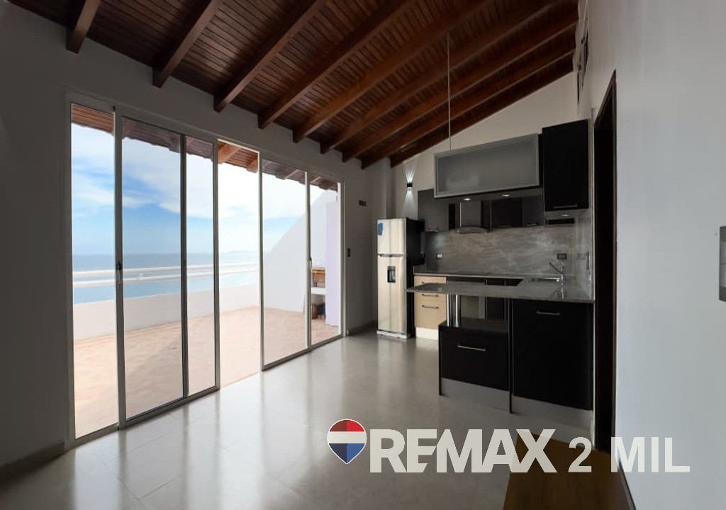 Apartamento, En Venta, En Pampatar, Nueva Esparta, Isla de Margarita, 95 mt2, 2 Habitaciones y 2 Baños - Imagen 18
