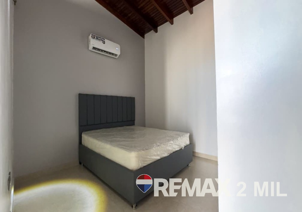 Apartamento, En Venta, En Pampatar, Nueva Esparta, Isla de Margarita, 95 mt2, 2 Habitaciones y 2 Baños - Imagen 19
