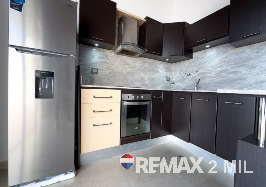 Apartamento, En Venta, En Pampatar, Nueva Esparta, Isla de Margarita, 95 mt2, 2 Habitaciones y 2 Baños - Imagen 20