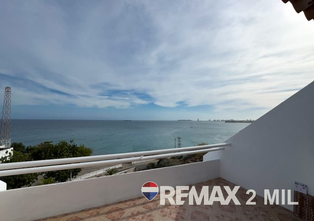 Apartamento, En Venta, En Pampatar, Nueva Esparta, Isla de Margarita, 95 mt2, 2 Habitaciones y 2 Baños - Imagen 21