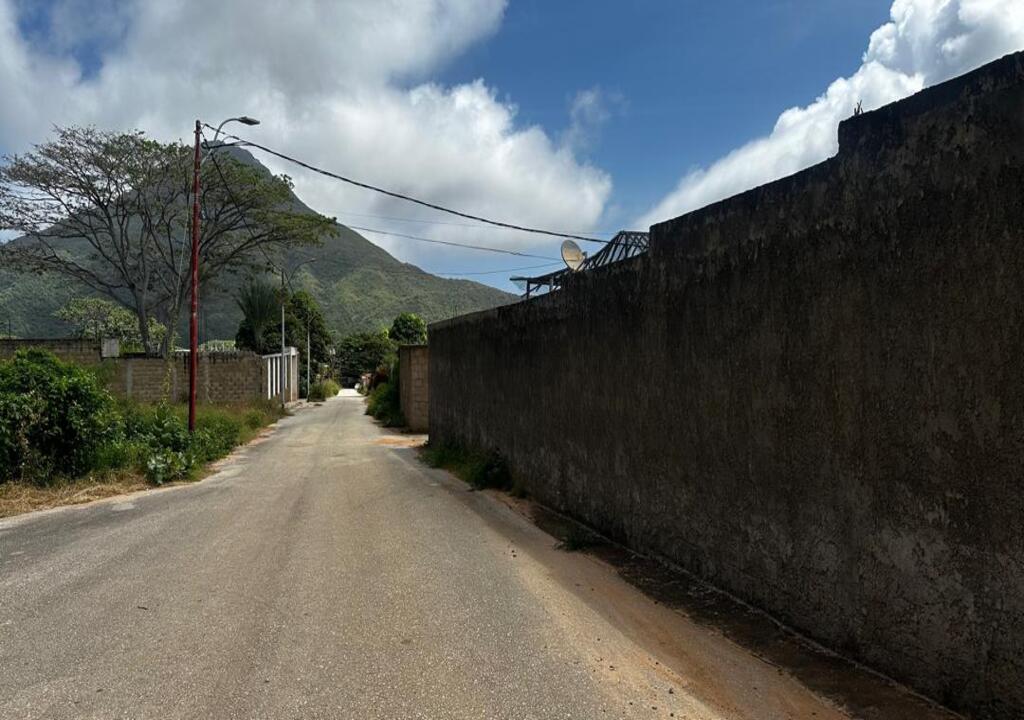 Terreno, En Venta, En El Salado, Nueva Esparta, Isla de Margarita, 541,06 Mt2 - Imagen 11