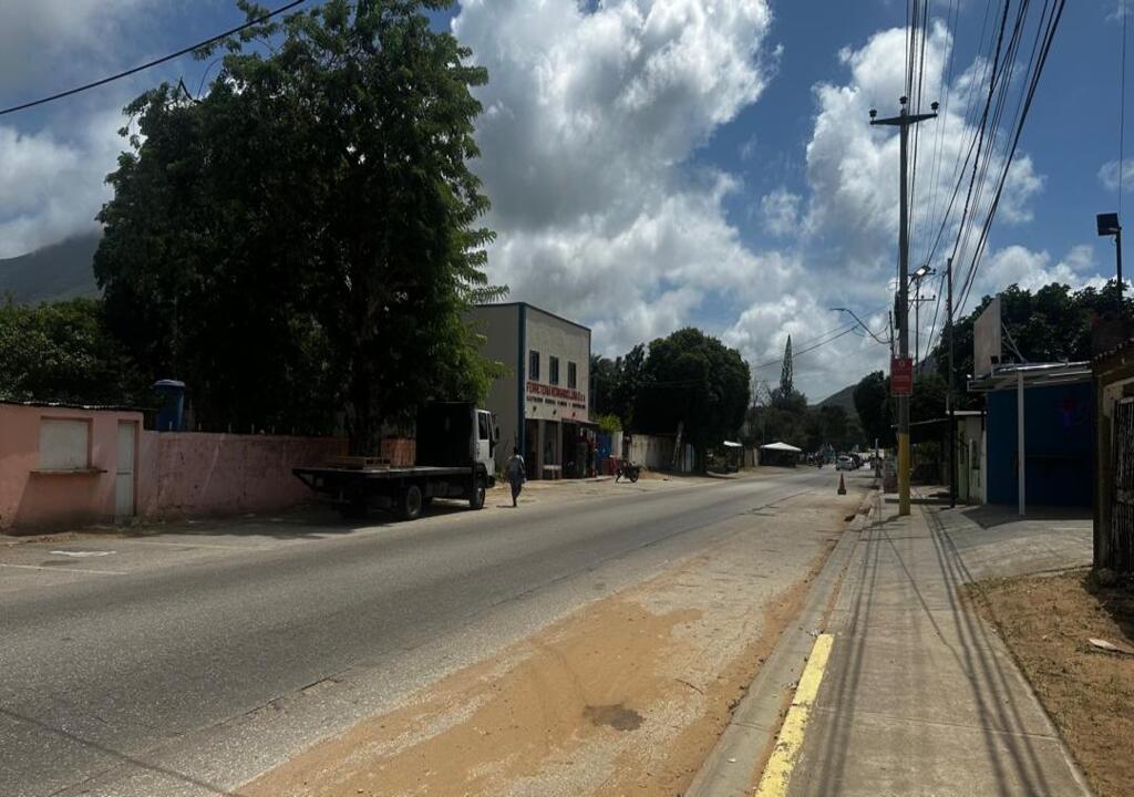 Terreno, En Venta, En El Salado, Nueva Esparta, Isla de Margarita, 541,06 Mt2 - Imagen 12
