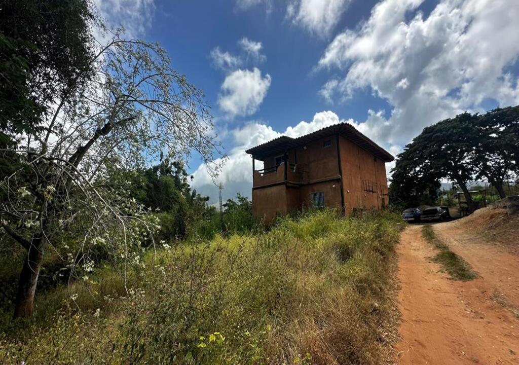 Terreno, En Venta, En El Salado, Nueva Esparta, Isla de Margarita, 541,06 Mt2 - Imagen 16