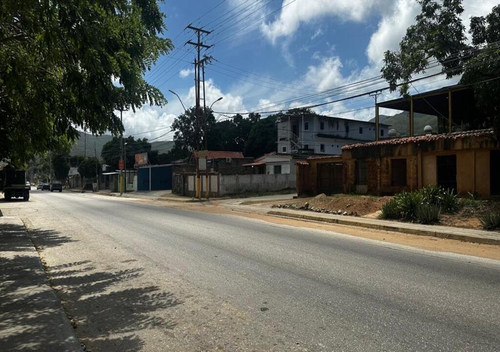 Terreno, En Venta, En El Salado, Nueva Esparta, Isla de Margarita, 541,06 Mt2 - Imagen 17
