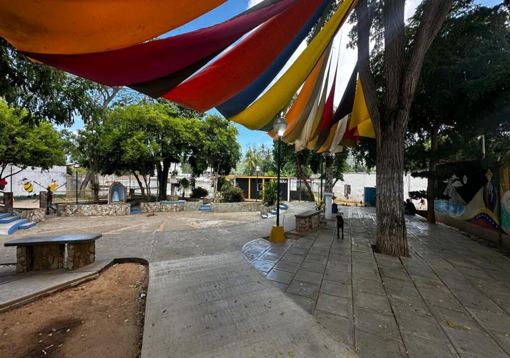 Terreno, En Venta, En El Salado, Nueva Esparta, Isla de Margarita, 541,06 Mt2 - Imagen 19
