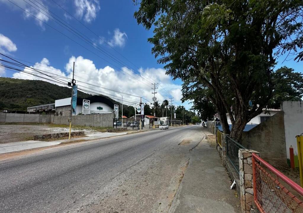 Terreno, En Venta, En El Salado, Nueva Esparta, Isla de Margarita, 541,06 Mt2 - Imagen 20