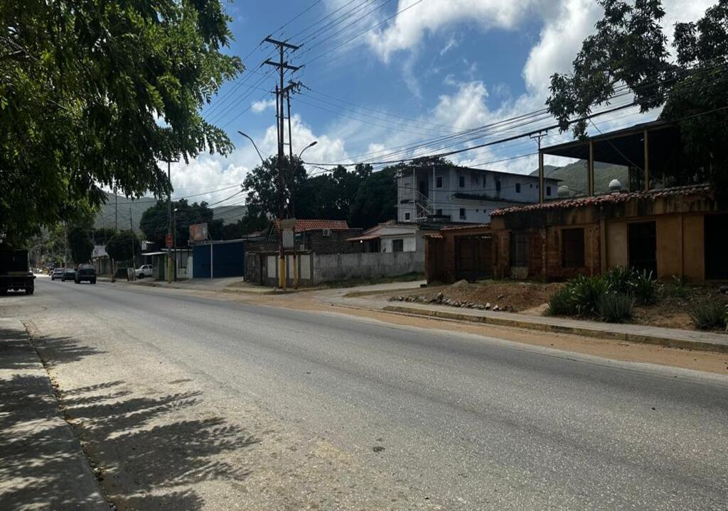 Terreno, En Venta, En El Salado, Nueva Esparta, Isla de Margarita, 541,06 Mt2 - Imagen 21