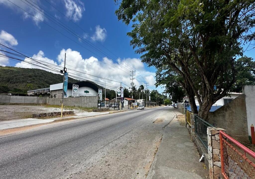 Terreno, En Venta, En El Salado, Nueva Esparta, Isla de Margarita, 541,06 Mt2 - Imagen 22