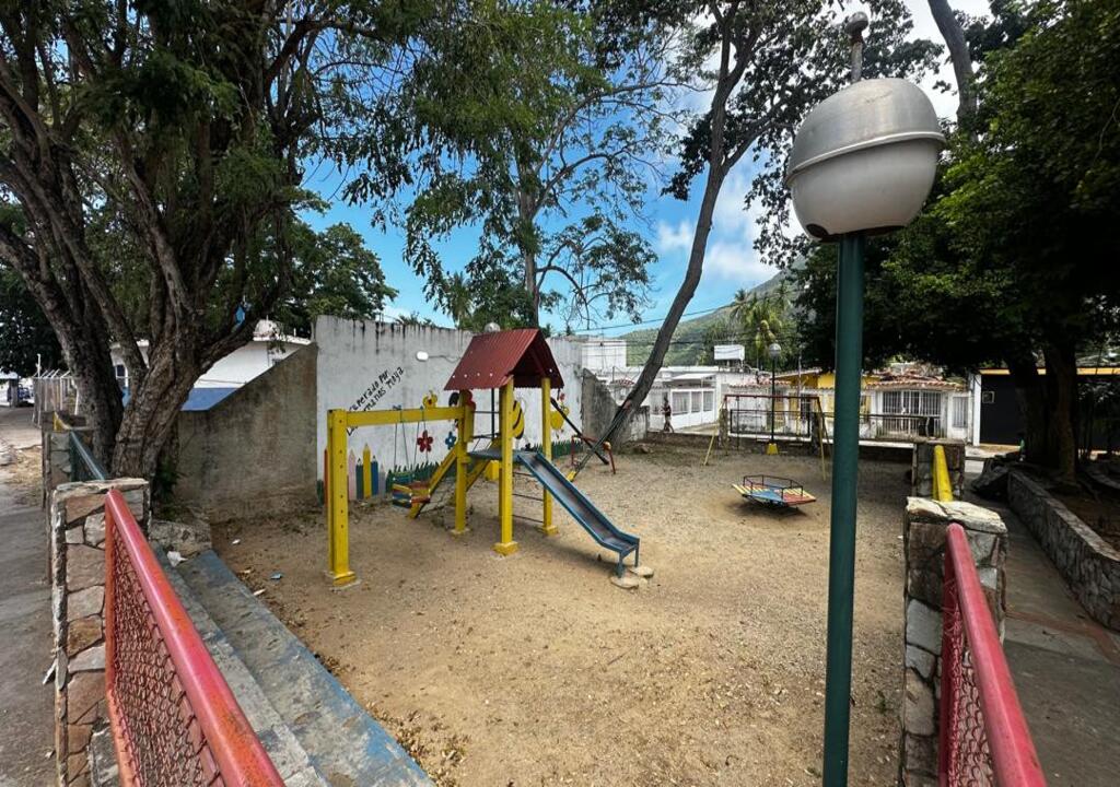 Terreno, En Venta, En El Salado, Nueva Esparta, Isla de Margarita, 541,06 Mt2 - Imagen 23