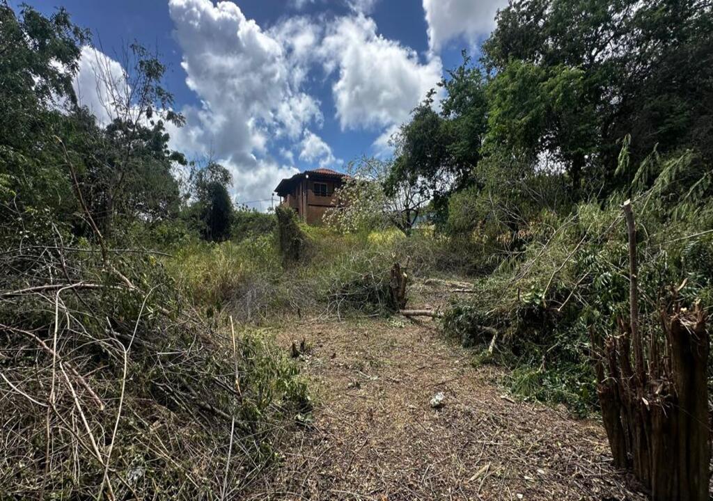 Terreno, En Venta, En El Salado, Nueva Esparta, Isla de Margarita, 541,06 Mt2 - Imagen 27