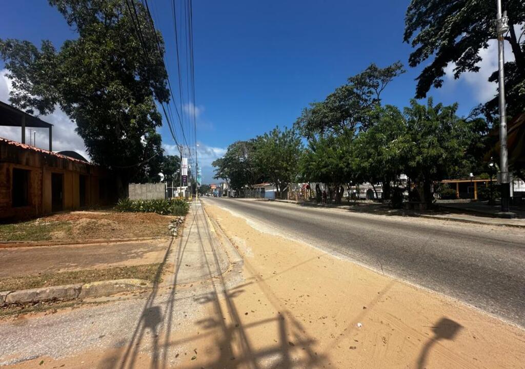 Terreno, En Venta, En El Salado, Nueva Esparta, Isla de Margarita, 541,06 Mt2 - Imagen 8