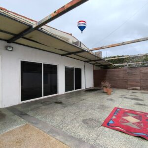 Casa, En Venta, En Urbanización Costa Azul, Nueva Esparta, Isla de Margarita, 300 mt2, 9 Hab y 5 Baños