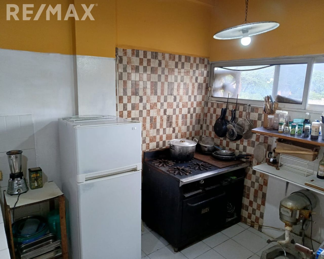 Local, En Venta, En Lomas de guerra, Nueva Esparta, Isla de Margarita, 64 mt2, 1 Baño y con Herramientas - Imagen 11
