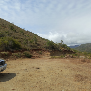 Terreno, En Venta, En Aricagua, Nueva Esparta, Isla de Margarita, 1190,72 mt2
