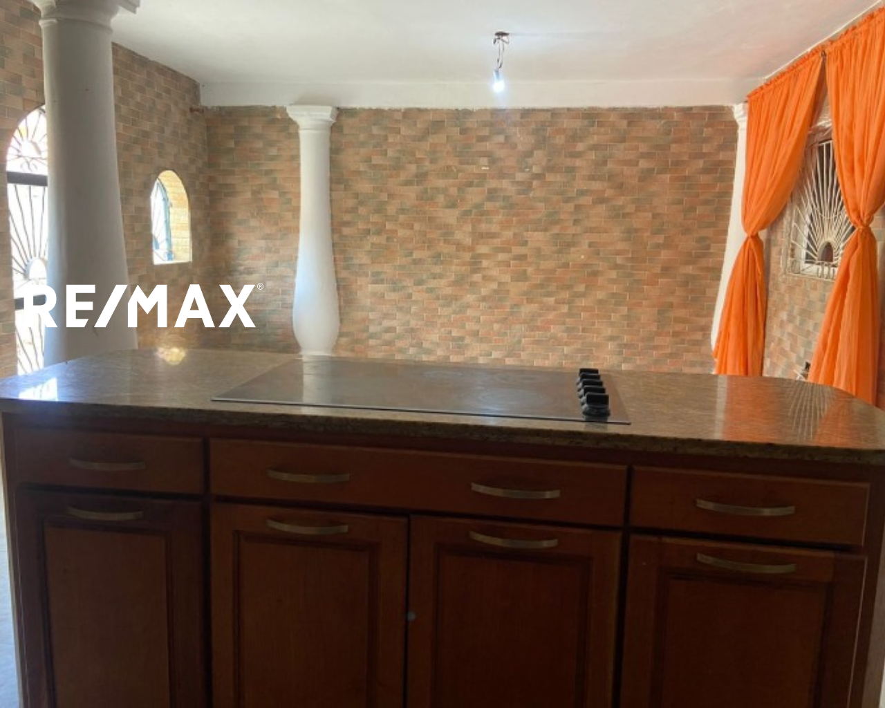 Casa, En Venta, En Los Robles, Mundo Nuevo, Nueva Esparta, Isla de Margarita, 105 mt2, 4 Habitaciones y 2 Baños - Imagen 8
