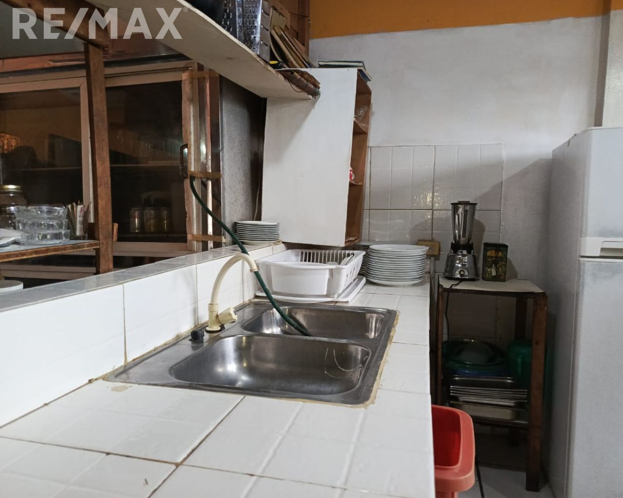 Local, En Venta, En Lomas de guerra, Nueva Esparta, Isla de Margarita, 64 mt2, 1 Baño y con Herramientas - Imagen 12