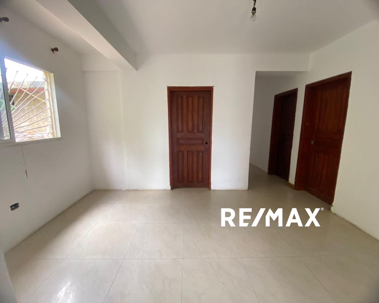 Casa, En Venta, En Los Robles, Mundo Nuevo, Nueva Esparta, Isla de Margarita, 105 mt2, 4 Habitaciones y 2 Baños - Imagen 9