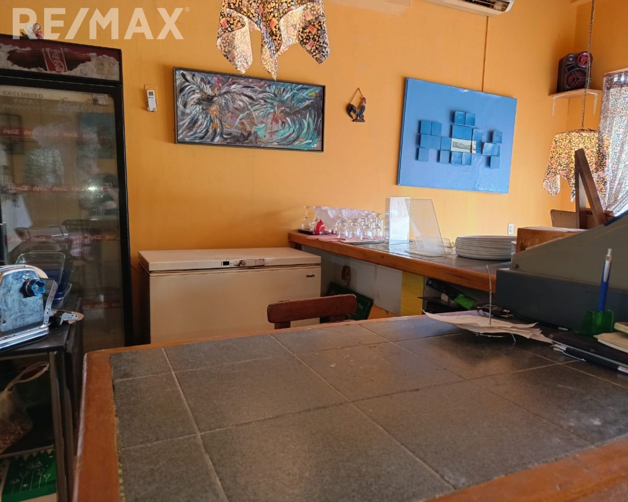 Local, En Venta, En Lomas de guerra, Nueva Esparta, Isla de Margarita, 64 mt2, 1 Baño y con Herramientas - Imagen 13