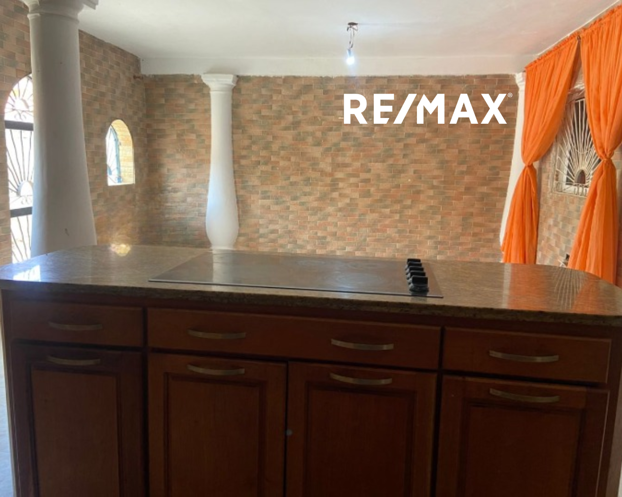 Casa, En Venta, En Los Robles, Mundo Nuevo, Nueva Esparta, Isla de Margarita, 105 mt2, 4 Habitaciones y 2 Baños - Imagen 10