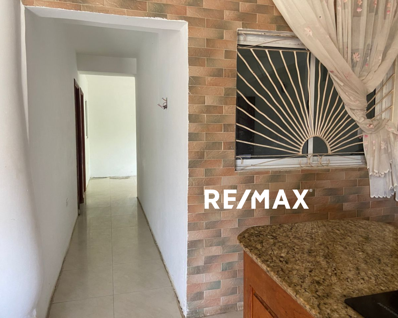 Casa, En Venta, En Los Robles, Mundo Nuevo, Nueva Esparta, Isla de Margarita, 105 mt2, 4 Habitaciones y 2 Baños - Imagen 11