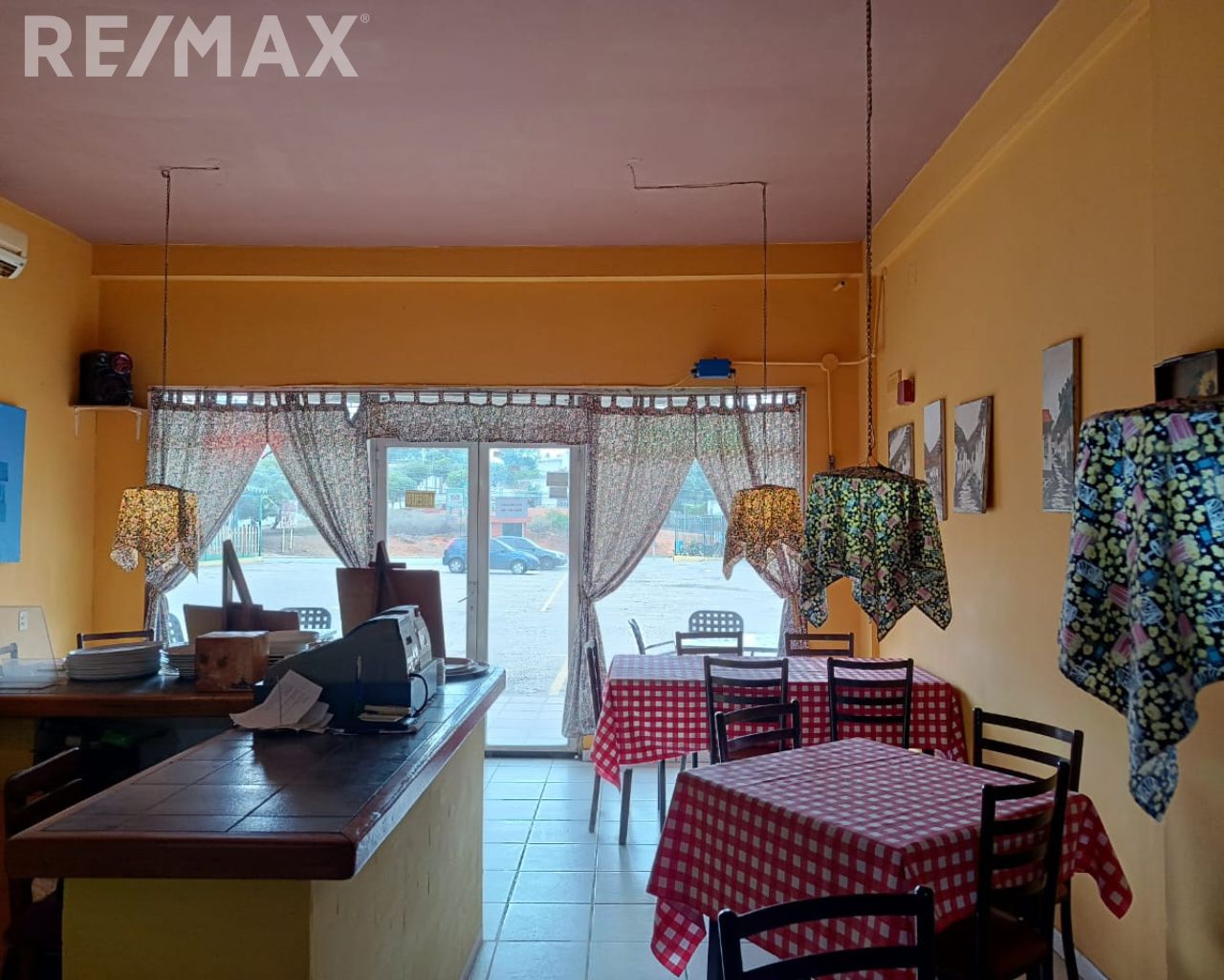 Local, En Venta, En Lomas de guerra, Nueva Esparta, Isla de Margarita, 64 mt2, 1 Baño y con Herramientas - Imagen 15