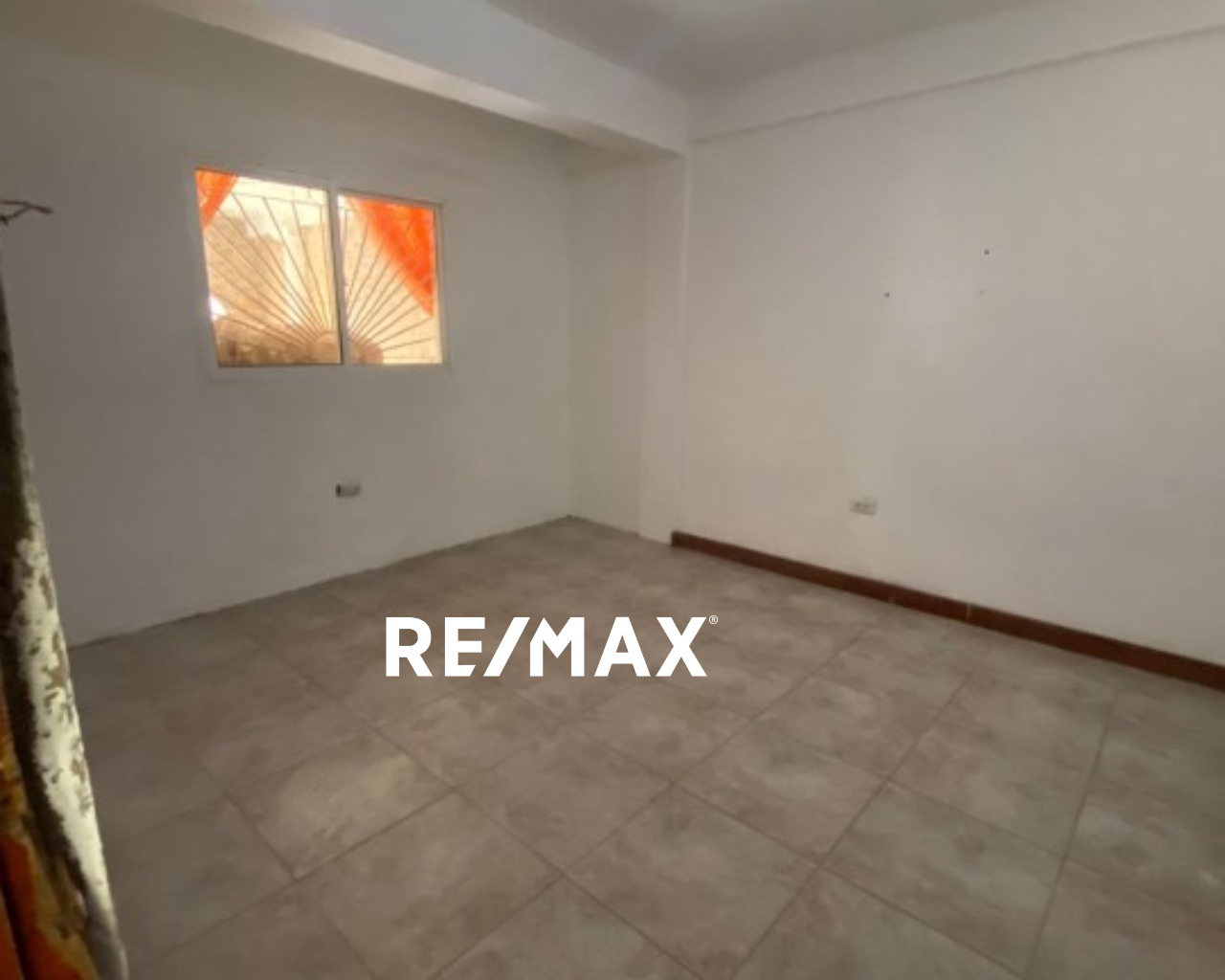 Casa, En Venta, En Los Robles, Mundo Nuevo, Nueva Esparta, Isla de Margarita, 105 mt2, 4 Habitaciones y 2 Baños - Imagen 12