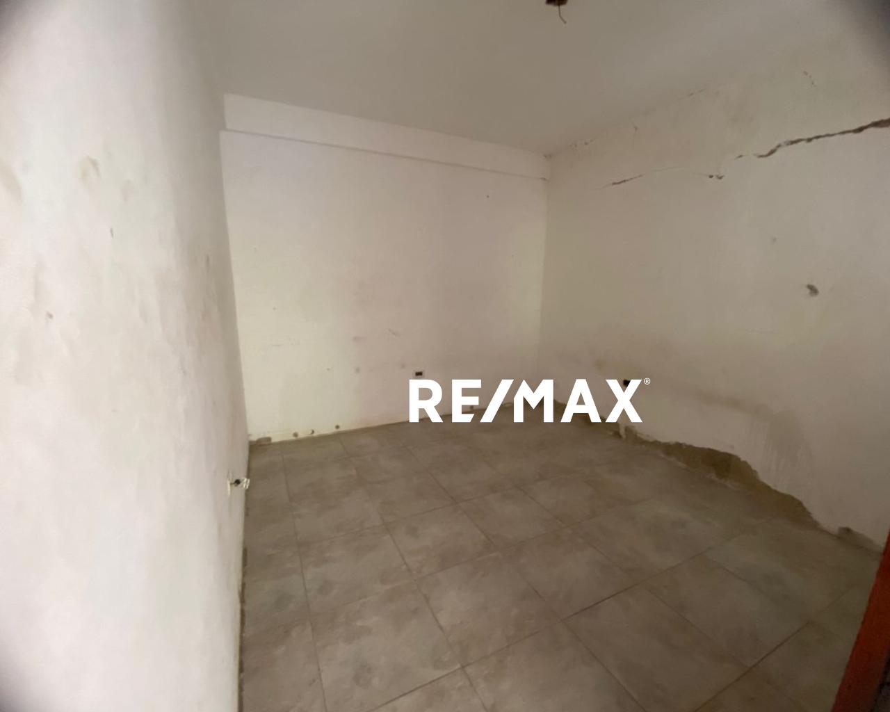 Casa, En Venta, En Los Robles, Mundo Nuevo, Nueva Esparta, Isla de Margarita, 105 mt2, 4 Habitaciones y 2 Baños - Imagen 13