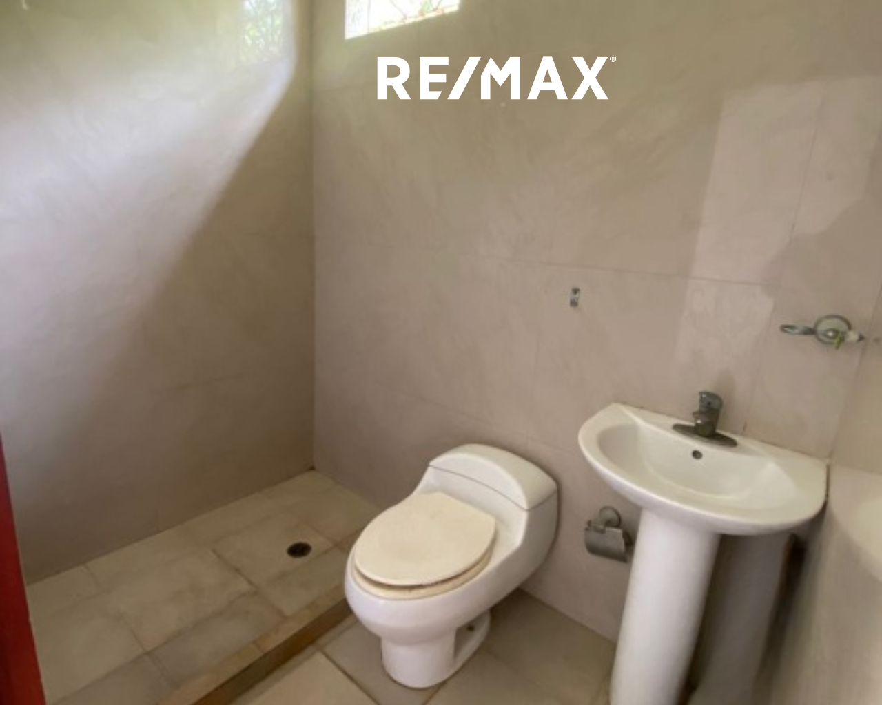 Casa, En Venta, En Los Robles, Mundo Nuevo, Nueva Esparta, Isla de Margarita, 105 mt2, 4 Habitaciones y 2 Baños - Imagen 14
