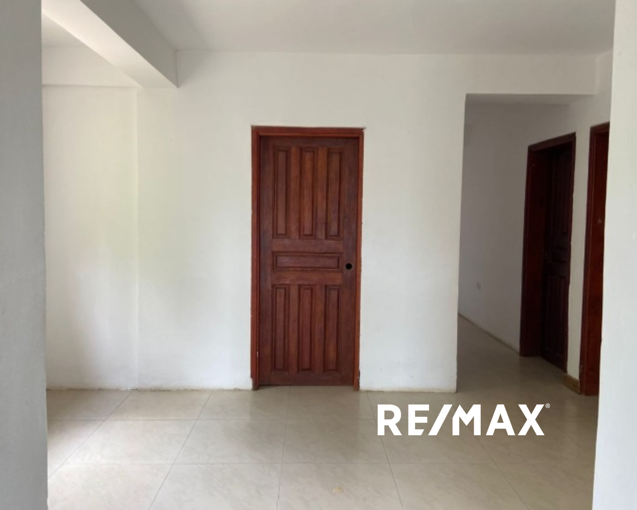 Casa, En Venta, En Los Robles, Mundo Nuevo, Nueva Esparta, Isla de Margarita, 105 mt2, 4 Habitaciones y 2 Baños - Imagen 15