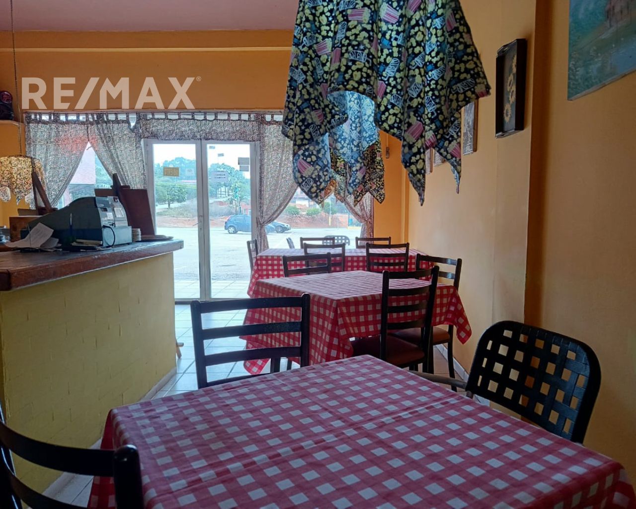 Local, En Venta, En Lomas de guerra, Nueva Esparta, Isla de Margarita, 64 mt2, 1 Baño y con Herramientas - Imagen 19