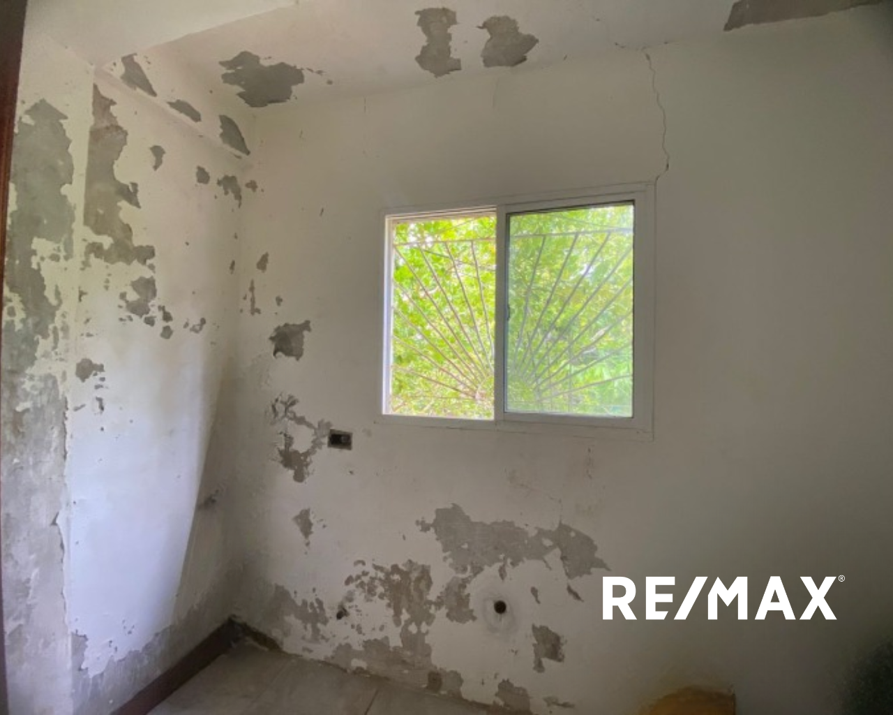 Casa, En Venta, En Los Robles, Mundo Nuevo, Nueva Esparta, Isla de Margarita, 105 mt2, 4 Habitaciones y 2 Baños - Imagen 16
