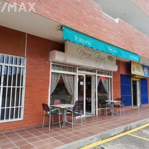 Local, En Venta, En Lomas de guerra, Nueva Esparta, Isla de Margarita, 64 mt2, 1 Baño y con Herramientas