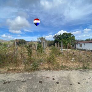 Terreno, En Venta, El Cercado, La Guardia, Nueva Esparta, Isla de Margarita, 512 mt2