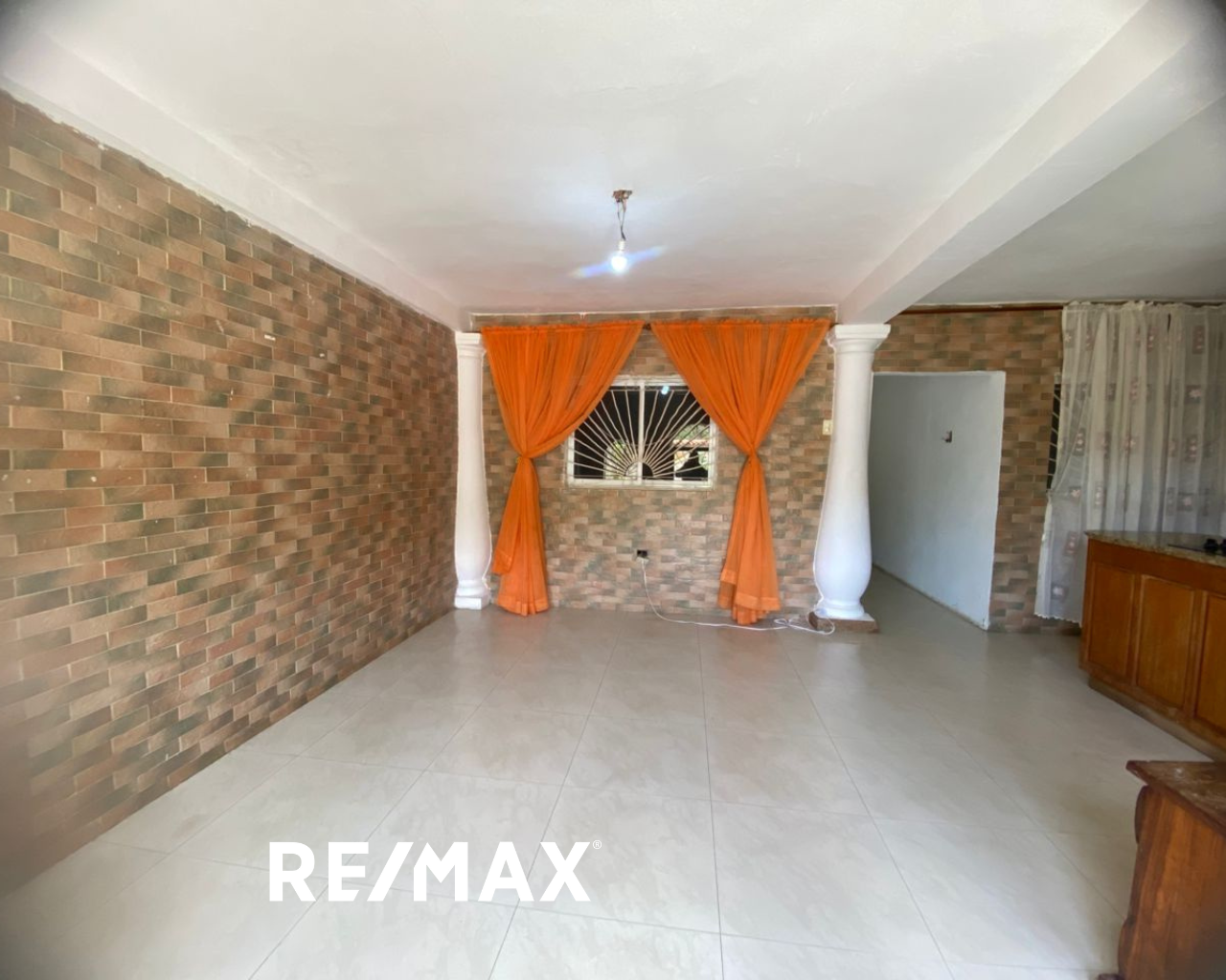Casa, En Venta, En Los Robles, Mundo Nuevo, Nueva Esparta, Isla de Margarita, 105 mt2, 4 Habitaciones y 2 Baños - Imagen 3