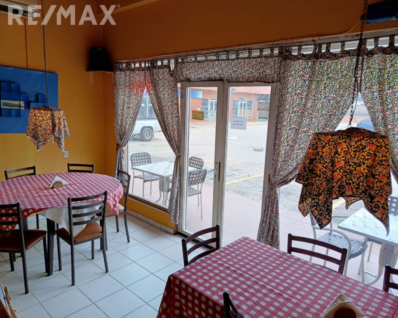 Local, En Venta, En Lomas de guerra, Nueva Esparta, Isla de Margarita, 64 mt2, 1 Baño y con Herramientas - Imagen 3