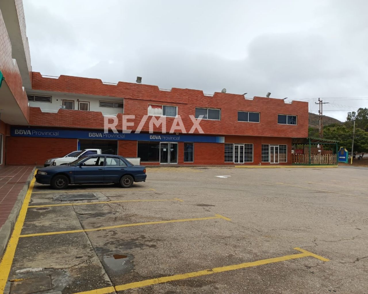 Local, En Venta, En Lomas de guerra, Nueva Esparta, Isla de Margarita, 64 mt2, 1 Baño y con Herramientas - Imagen 20