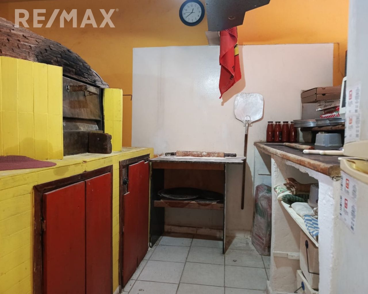 Local, En Venta, En Lomas de guerra, Nueva Esparta, Isla de Margarita, 64 mt2, 1 Baño y con Herramientas - Imagen 21