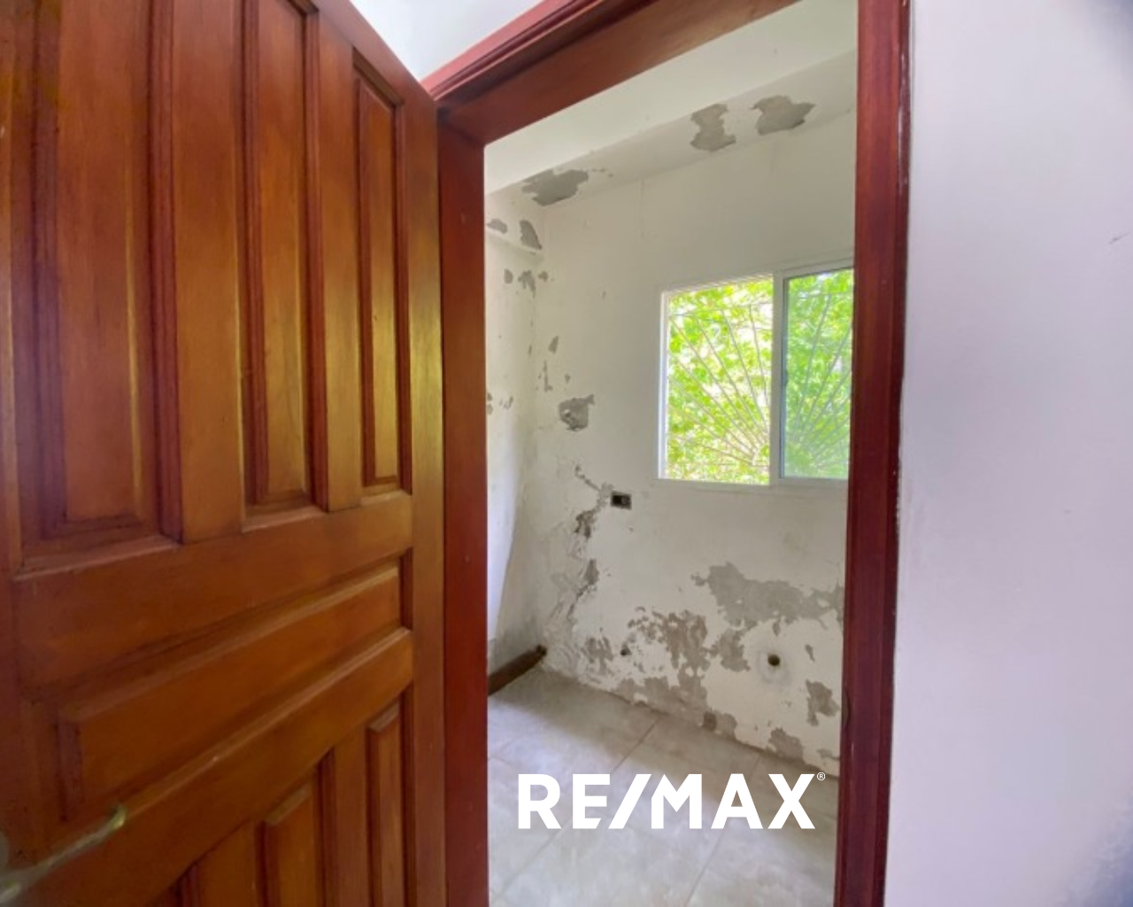 Casa, En Venta, En Los Robles, Mundo Nuevo, Nueva Esparta, Isla de Margarita, 105 mt2, 4 Habitaciones y 2 Baños - Imagen 18