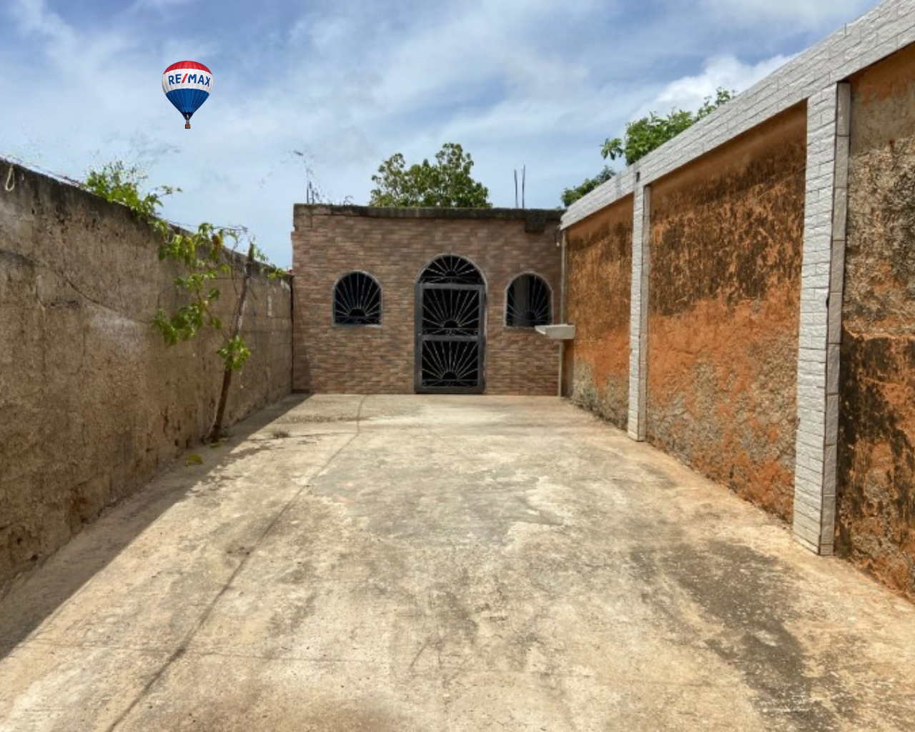 Casa, En Venta, En Los Robles, Mundo Nuevo, Nueva Esparta, Isla de Margarita, 105 mt2, 4 Habitaciones y 2 Baños - Imagen 19