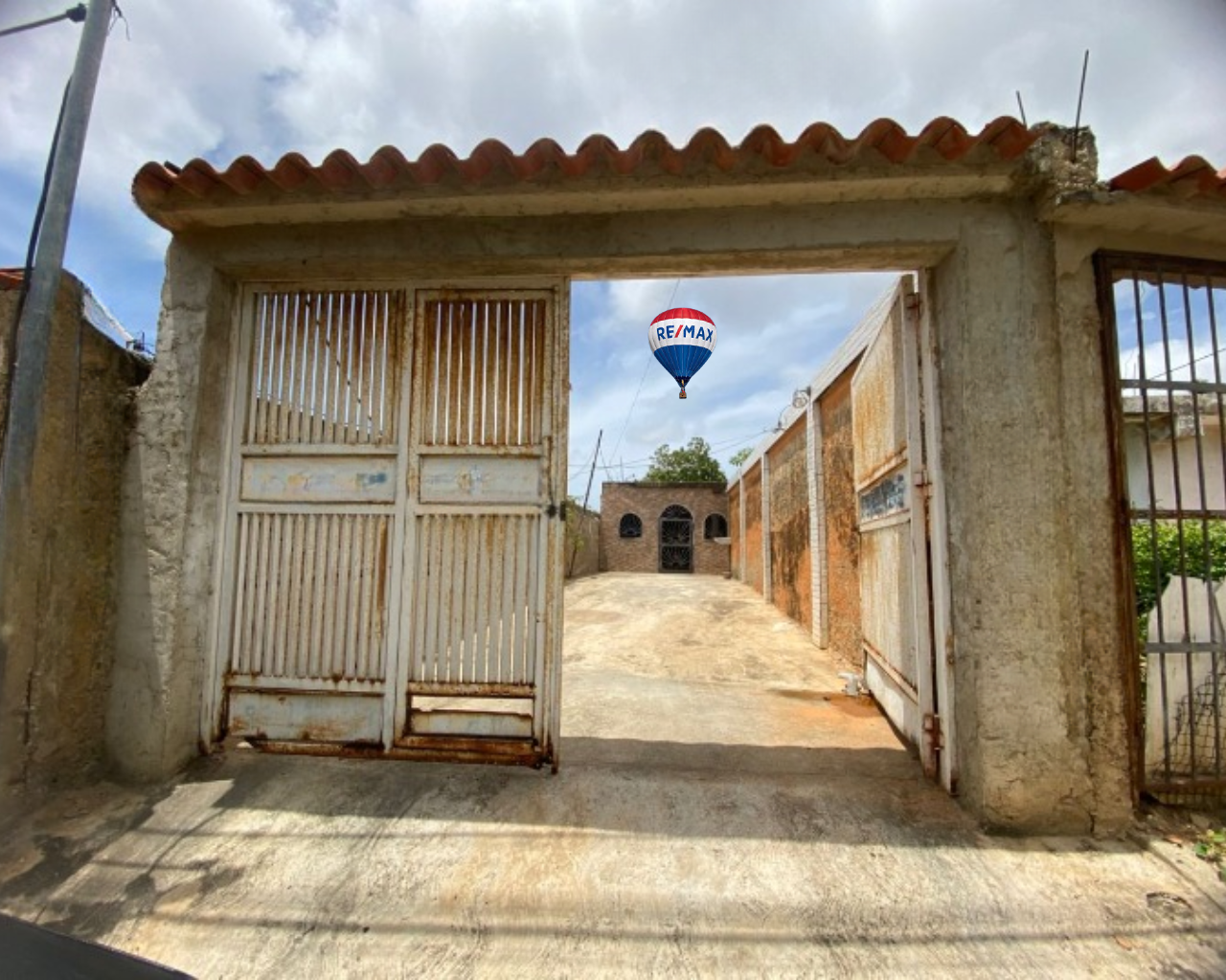 Casa, En Venta, En Los Robles, Mundo Nuevo, Nueva Esparta, Isla de Margarita, 105 mt2, 4 Habitaciones y 2 Baños - Imagen 20