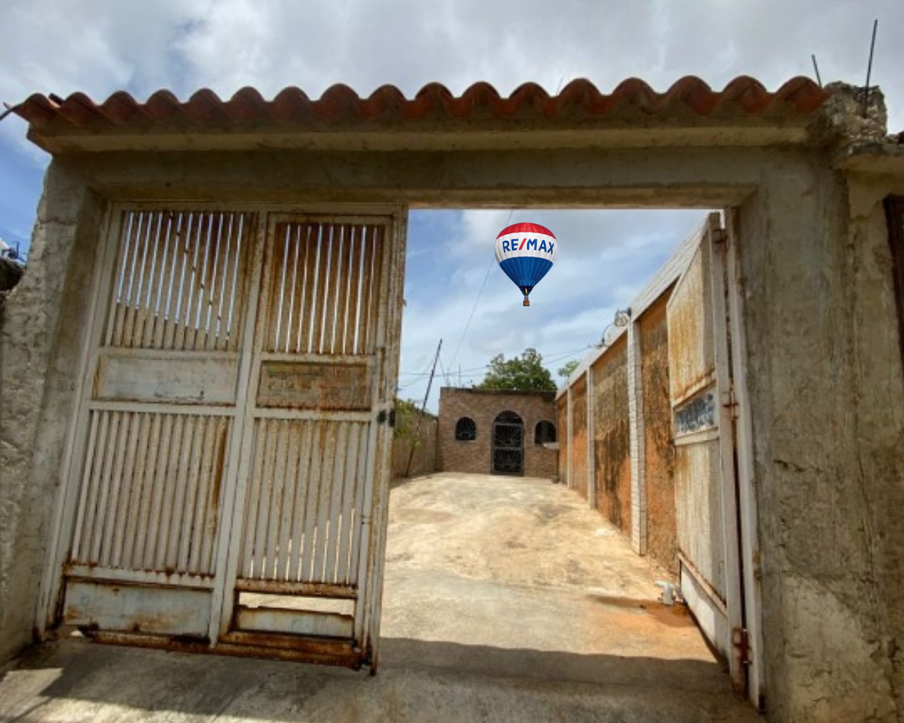 Casa, En Venta, En Los Robles, Mundo Nuevo, Nueva Esparta, Isla de Margarita, 105 mt2, 4 Habitaciones y 2 Baños - Imagen 21