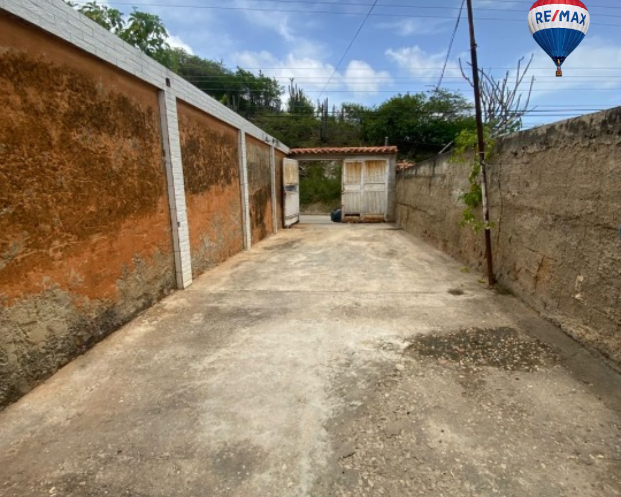 Casa, En Venta, En Los Robles, Mundo Nuevo, Nueva Esparta, Isla de Margarita, 105 mt2, 4 Habitaciones y 2 Baños - Imagen 22