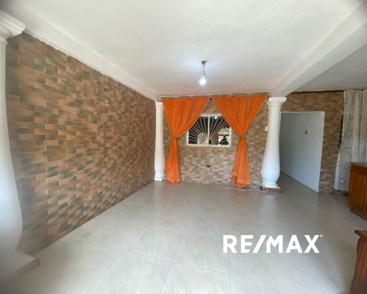 Casa, En Venta, En Los Robles, Mundo Nuevo, Nueva Esparta, Isla de Margarita, 105 mt2, 4 Habitaciones y 2 Baños - Imagen 23