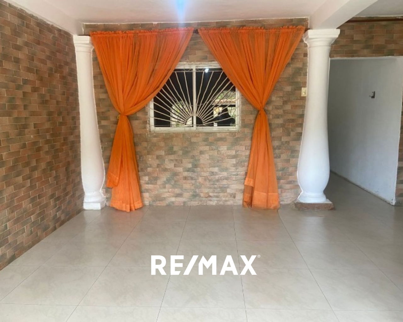 Casa, En Venta, En Los Robles, Mundo Nuevo, Nueva Esparta, Isla de Margarita, 105 mt2, 4 Habitaciones y 2 Baños - Imagen 4
