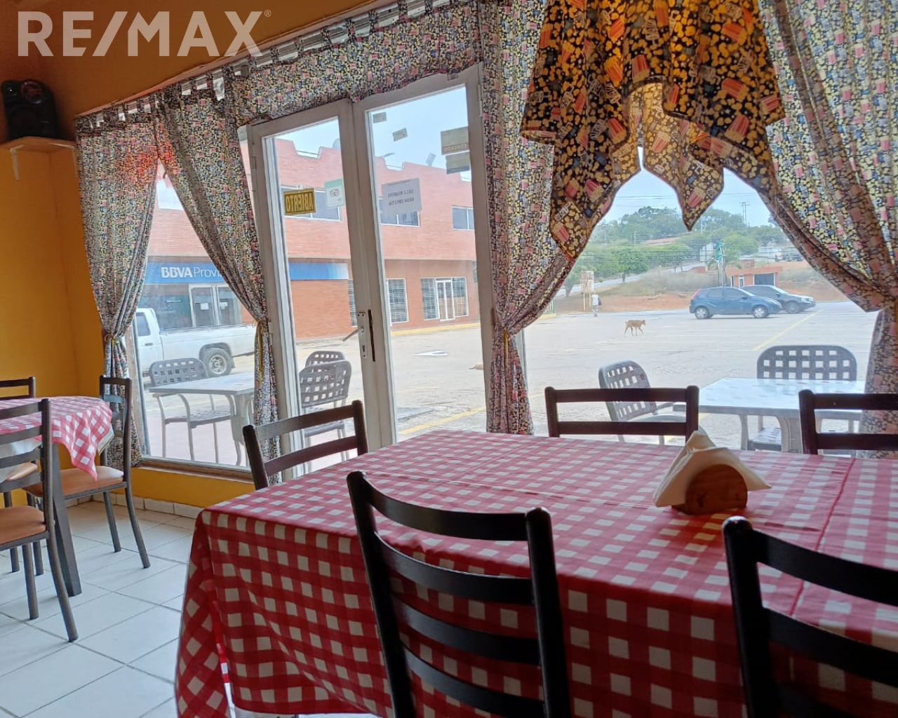 Local, En Venta, En Lomas de guerra, Nueva Esparta, Isla de Margarita, 64 mt2, 1 Baño y con Herramientas - Imagen 4