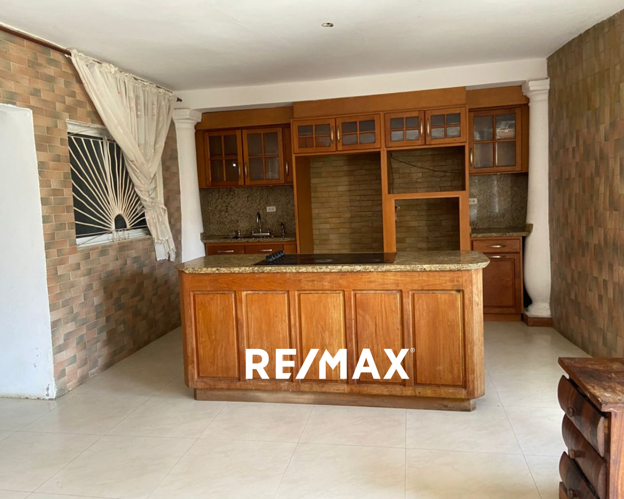 Casa, En Venta, En Los Robles, Mundo Nuevo, Nueva Esparta, Isla de Margarita, 105 mt2, 4 Habitaciones y 2 Baños - Imagen 5