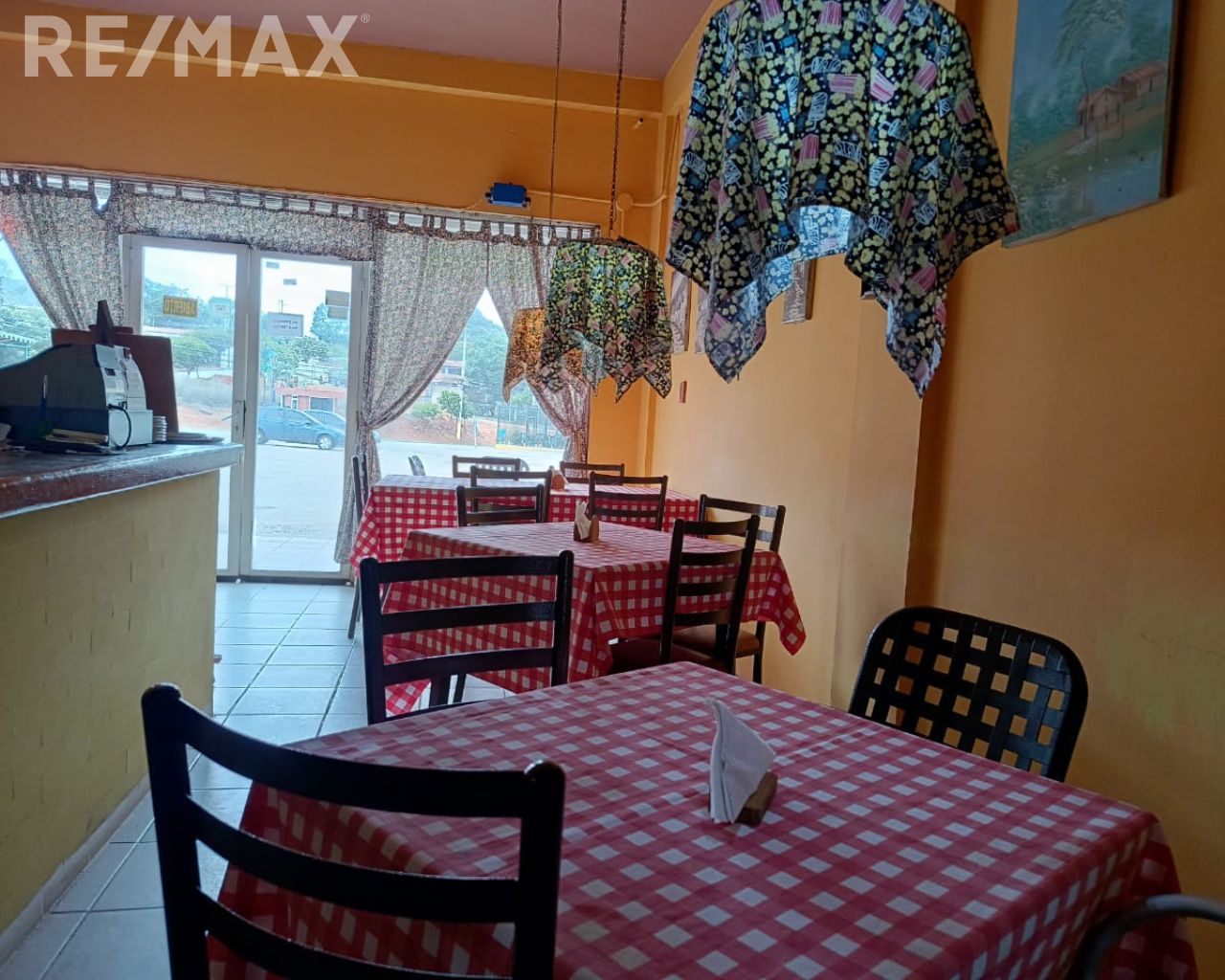 Local, En Venta, En Lomas de guerra, Nueva Esparta, Isla de Margarita, 64 mt2, 1 Baño y con Herramientas - Imagen 6